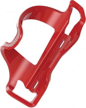 Lezyne Waterbottle Holder Flow Cage E SL - Simple Bike Store