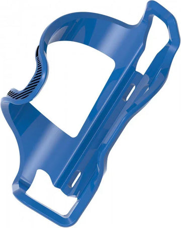 Lezyne Waterbottle Holder Flow Cage E SL - Simple Bike Store