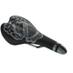 Cinelli Scatto Saddle - Simple Bike Store