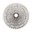 Shimano Deore Cassette CS-M5100 11 Speed - Simple Bike Store