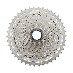 Shimano Deore Cassette CS-M5100 11 Speed