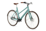 Schindelhauer Antonia - Simple Bike Store