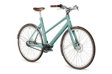 Schindelhauer Antonia - Simple Bike Store