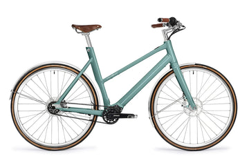 Schindelhauer Antonia - Simple Bike Store