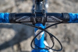 Fairdale Weekender Nomad 650 - Simple Bike Store