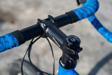 Fairdale Weekender Nomad 650 - Simple Bike Store