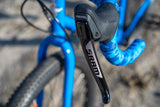Fairdale Weekender Nomad 650 - Simple Bike Store