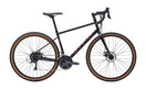 Marin Four Corners - 2024 - Simple Bike Store