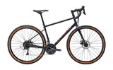 Marin Four Corners - 2024 - Simple Bike Store