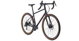 Marin Four Corners - 2024 - Simple Bike Store