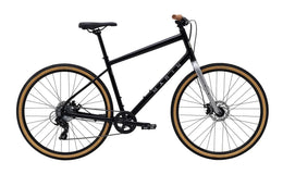 Marin Kentfield 1 - 2024 - Simple Bike Store