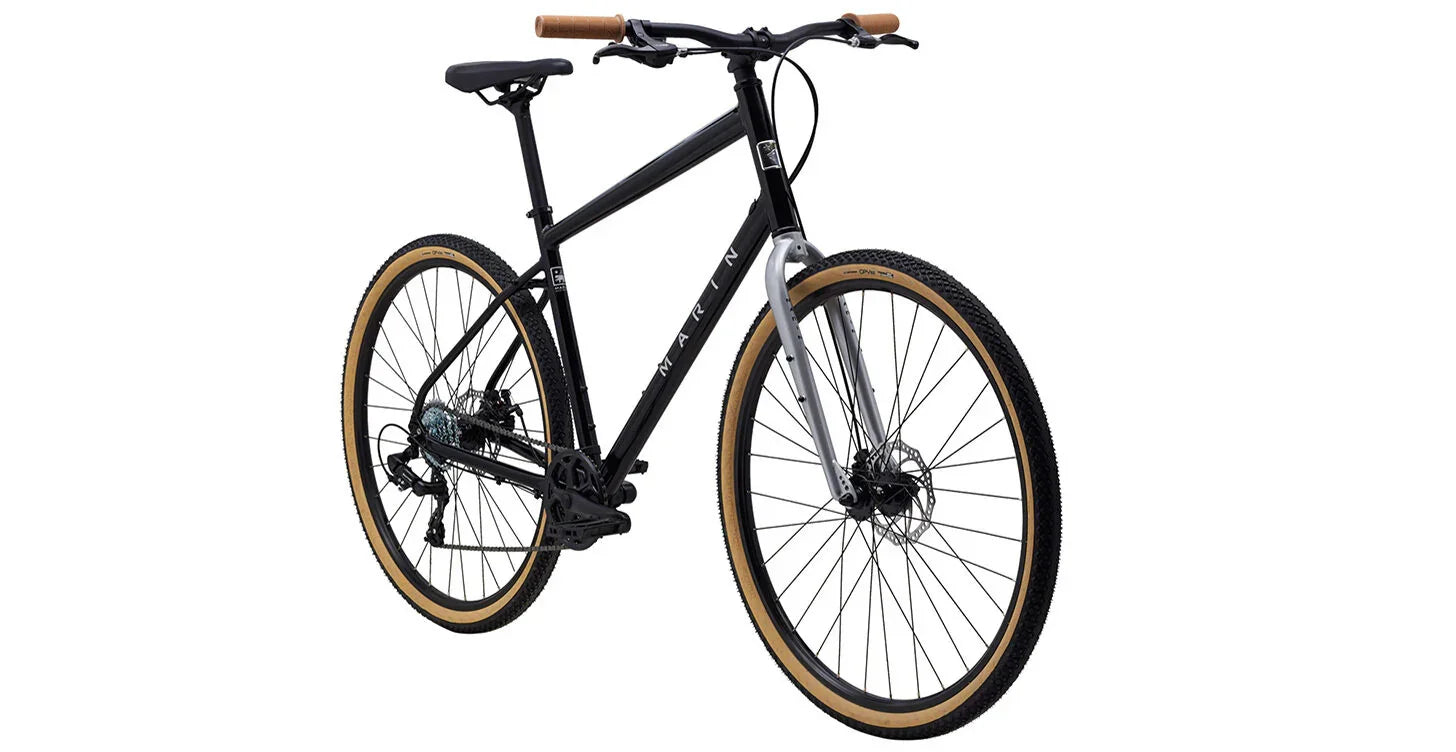 ★手渡しのみ★MARIN KENTFIELD-1 Marin Bikes | 2025.1 Kentfield 2 ST