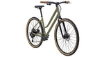 Marin Kentfield 2 ST - 2024 - Simple Bike Store