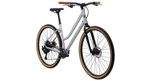 Marin Kentfield 2 ST - 2024 - Simple Bike Store