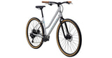 Marin Kentfield 2 ST - 2024 - Simple Bike Store