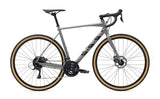 Marin Lombard 1 - 2023 - Simple Bike Store