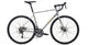 Marin Nicasio 1 - 2025 - Simple Bike Store