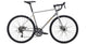 Marin Nicasio - 2025 - Simple Bike Store