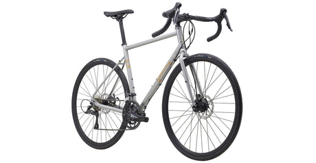 Marin Nicasio 1 - 2025 - Simple Bike Store