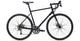 Marin Nicasio - 2025 - Simple Bike Store