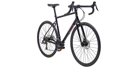 Marin Nicasio 1 - 2025 - Simple Bike Store