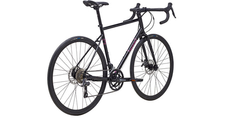 Marin Nicasio 1 - 2025 - Simple Bike Store