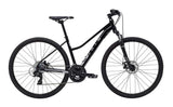 Marin San Anselmo DS1 - 2023 - Simple Bike Store