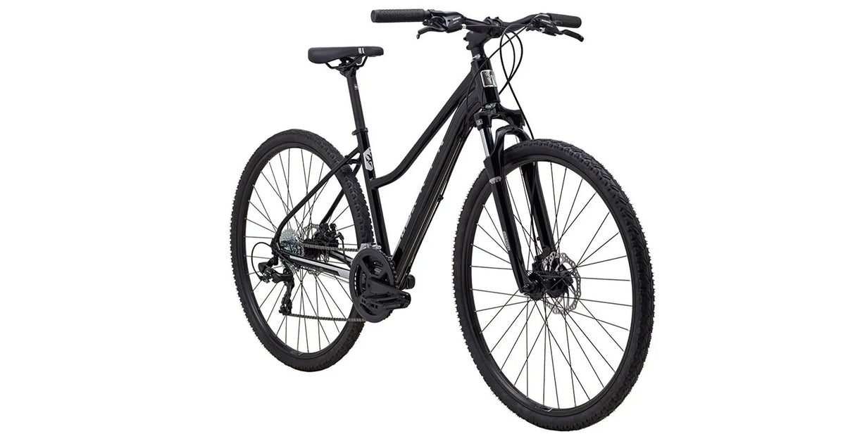 Marin San Anselmo DS1 - 2023 - Simple Bike Store