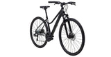 Marin San Anselmo DS1 - 2023 - Simple Bike Store