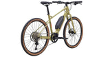 Marin Sausalito E1 - 2023 - Simple Bike Store
