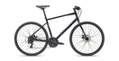 Marin Fairfax 1 - 2023 - Simple Bike Store