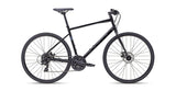 Marin Fairfax 1 - 2023 - Simple Bike Store