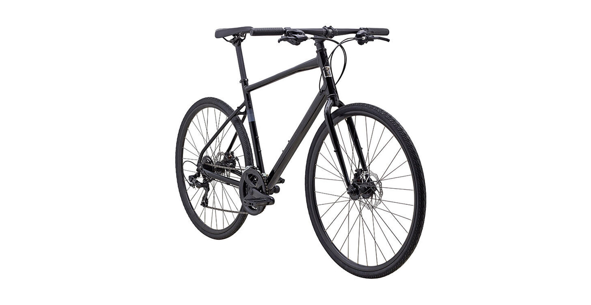 Marin Fairfax 1 - 2023 - Simple Bike Store