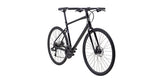 Marin Fairfax 1 - 2023 - Simple Bike Store