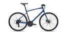 Marin Fairfax 1 - 2023 - Simple Bike Store