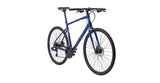 Marin Fairfax 1 - 2023 - Simple Bike Store