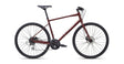 Marin Fairfax 2 - 2023 - Simple Bike Store