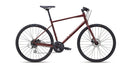 Marin Fairfax 2 - 2023 - Simple Bike Store