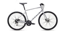 Marin Fairfax 2 - 2023 - Simple Bike Store
