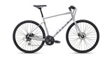 Marin Fairfax 2 - 2023 - Simple Bike Store