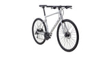 Marin Fairfax 2 - 2023 - Simple Bike Store