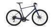 Marin Fairfax 3 - 2023 - Simple Bike Store