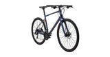 Marin Fairfax 3 - 2023 - Simple Bike Store