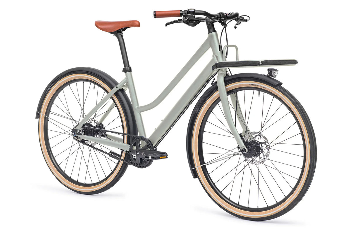 Schindelhauer Greta - Simple Bike Store