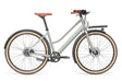 Schindelhauer Greta - Simple Bike Store
