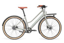Schindelhauer Greta - Simple Bike Store
