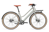 Schindelhauer Greta - Simple Bike Store