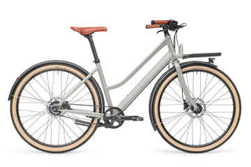 Schindelhauer Greta - Simple Bike Store