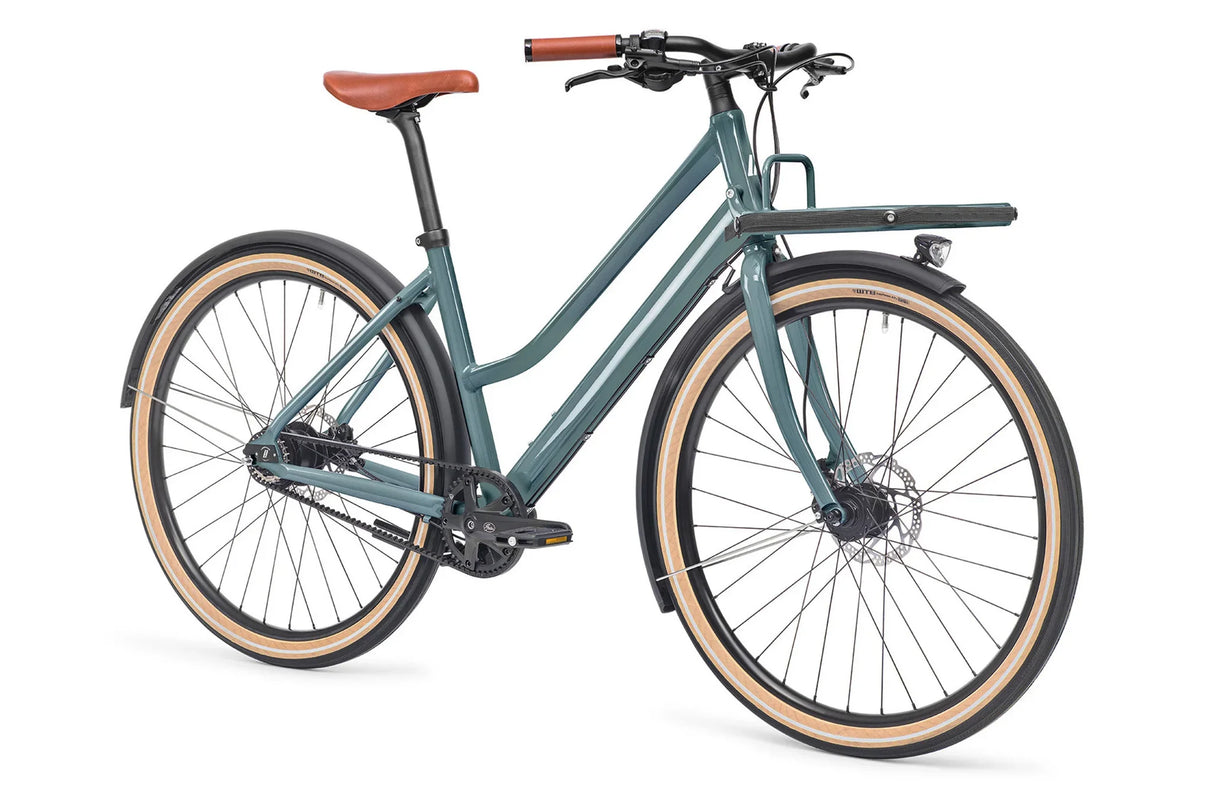 Schindelhauer Greta - Simple Bike Store