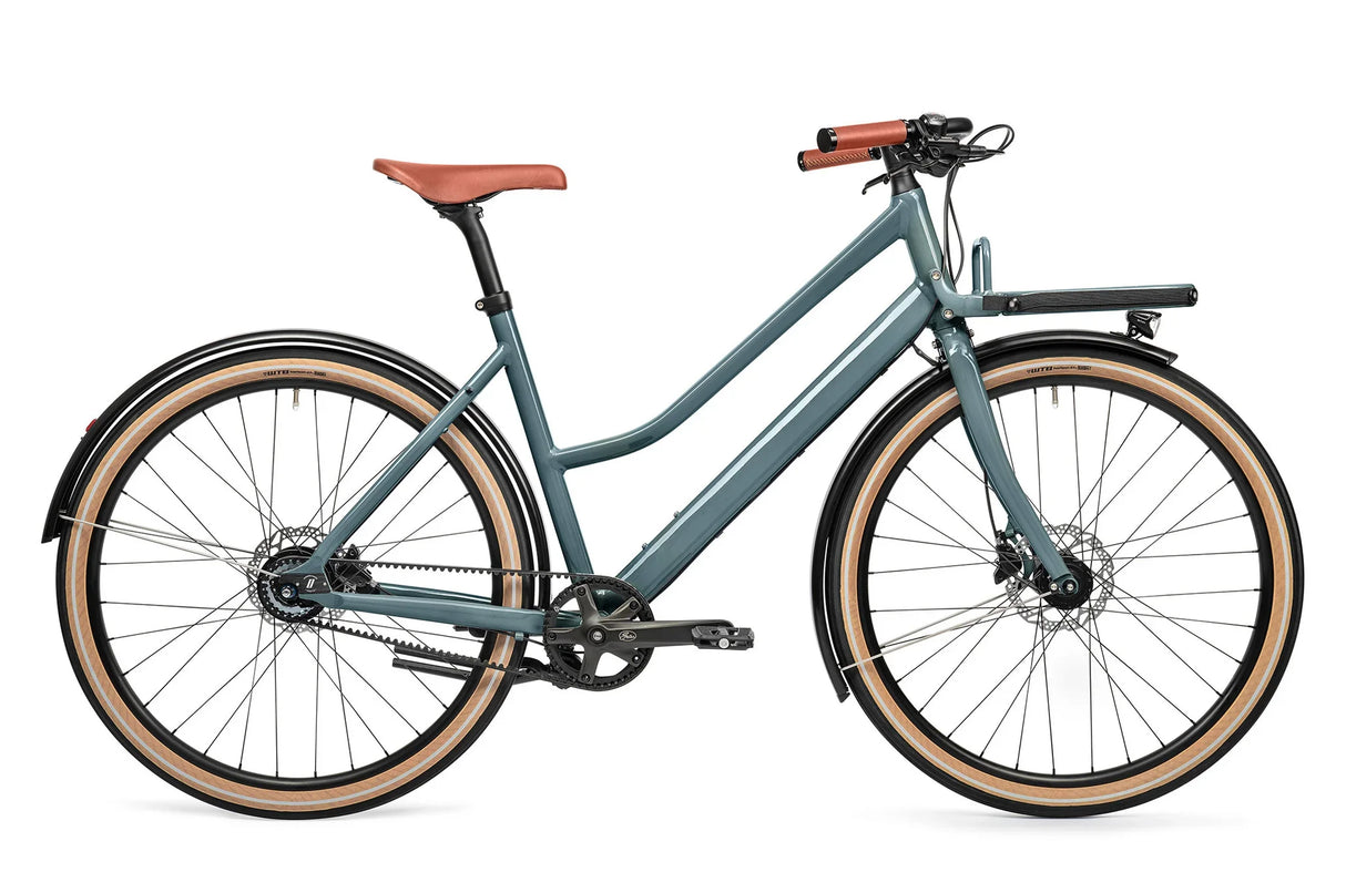 Schindelhauer Greta - Simple Bike Store